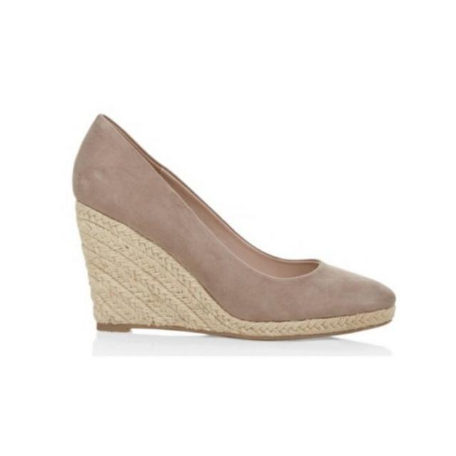 画像: www.monsoonlondon.com