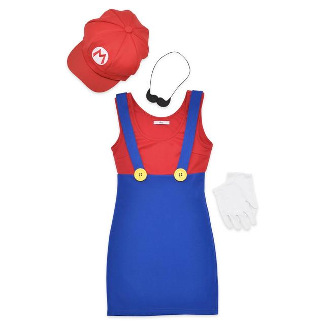 画像2: 提供元:dazzystore.com