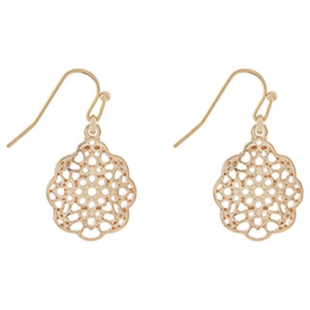 画像: global.accessorize.com