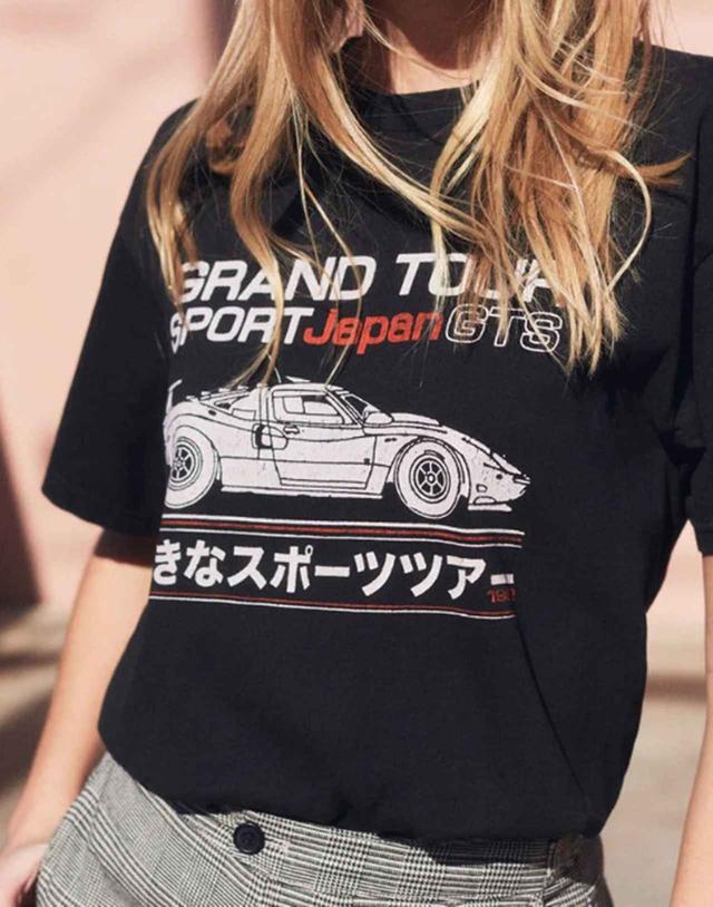 画像: www.pacsun.com