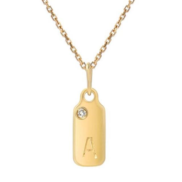 画像: www.miniminijewels.com