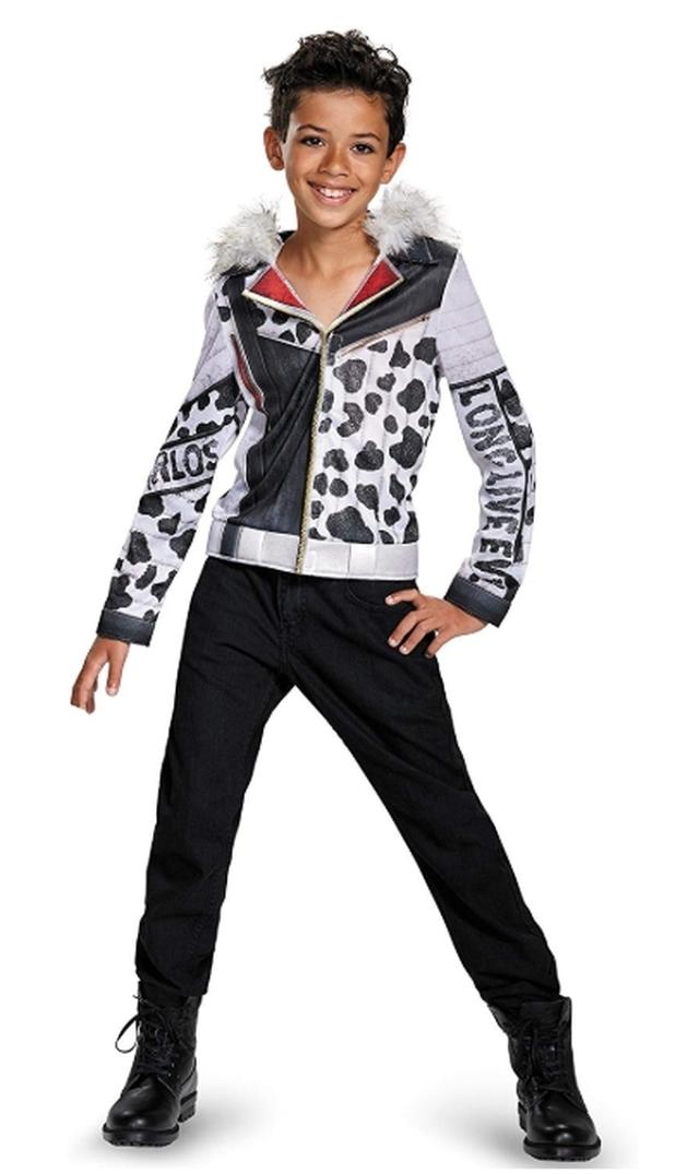 画像3: www.amazon.com