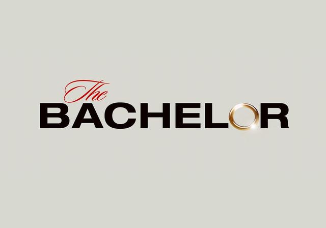 画像1: ©The Bachelor/ABC