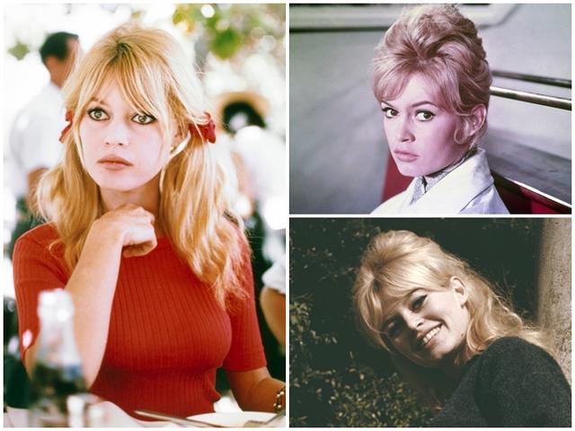 画像: 話題のバルドー・バングとは?