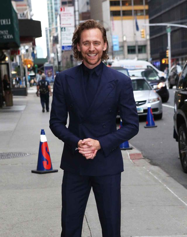 画像: 『アベンジャーズ』のロキの“その後”は…?