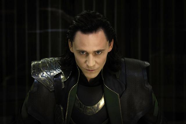 画像: MARVEL ENTERPRISES / Album/Newscom