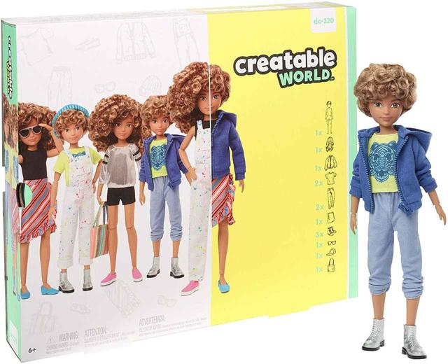 画像1: ©Mattel