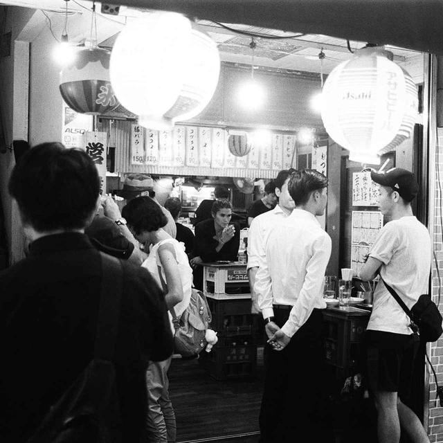 画像2: www.instagram.com