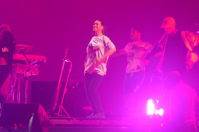 画像: お金の代わりに「行ない」で参加できる音楽フェス