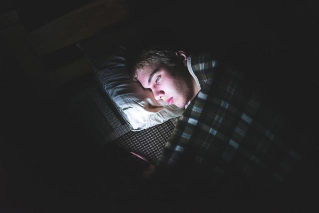 画像2: 恋人をレイプした少年が逮捕