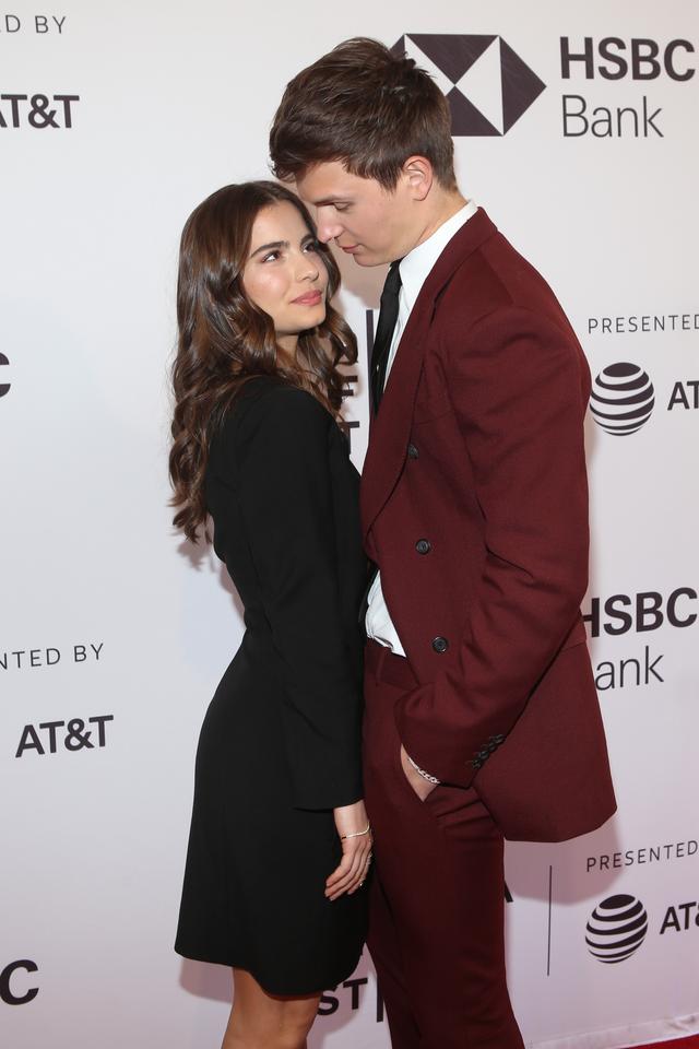 画像: セックスなしで恋がしたい