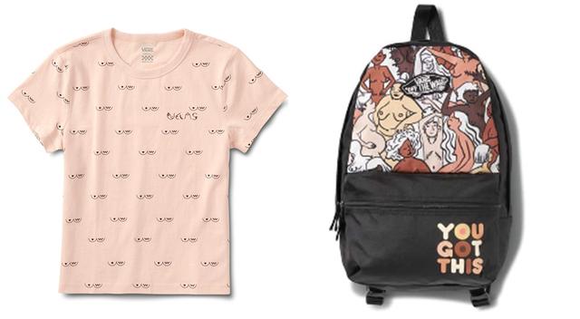 画像: www.vans.com