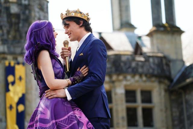 画像5: ©Disney