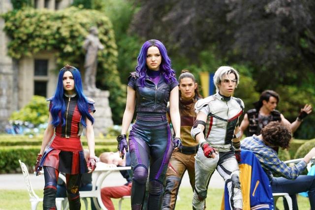 画像4: ©Disney