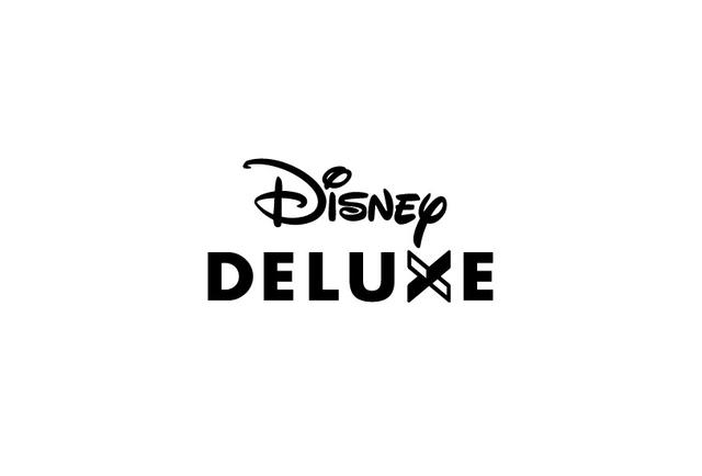 画像4: ©Disney