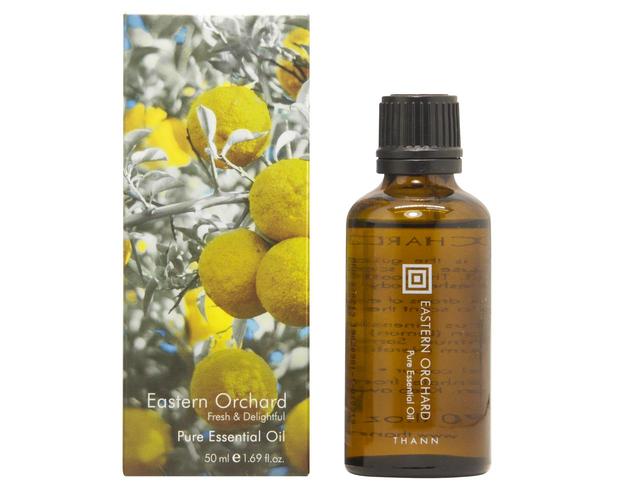 画像: エッセンシャルオイルEO 50ml 7,700円 (税込)