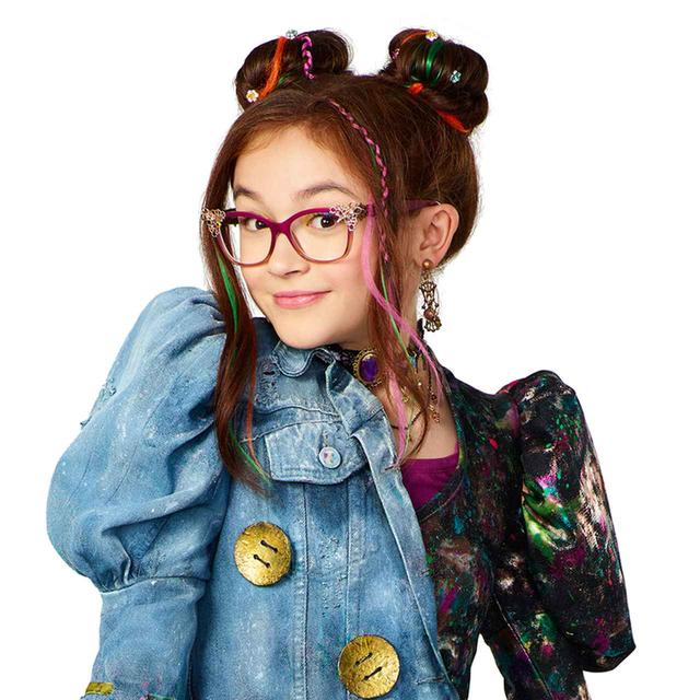 画像14: ©Disney