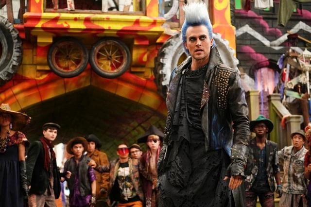 画像15: ©Disney
