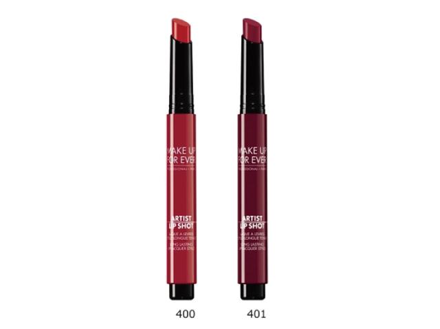 画像: アーティストリップショット 全2色 3,200円(税抜)