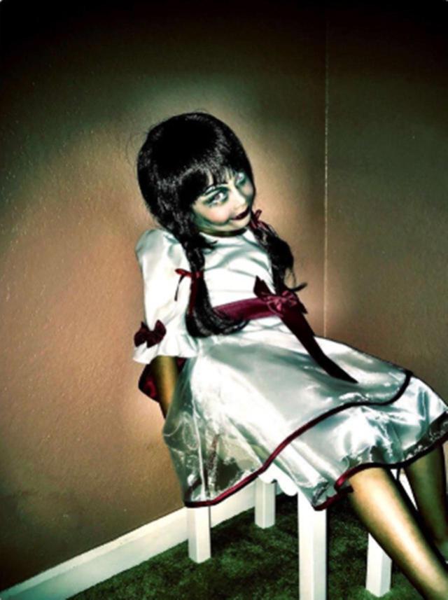 画像3: twitter.com