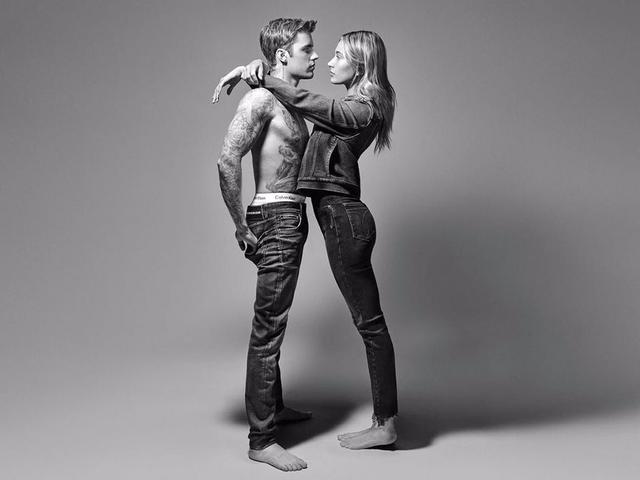 画像4: ©Calvin Klein