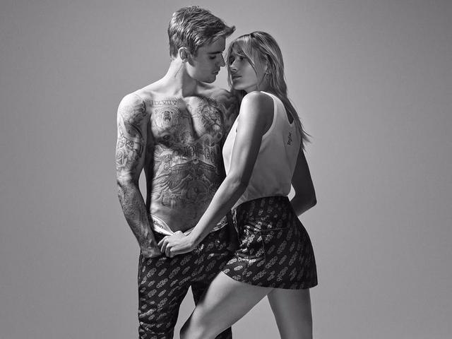 画像5: ©Calvin Klein