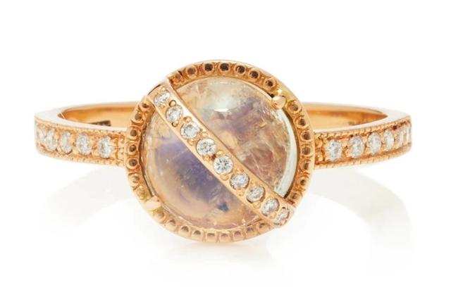 画像: www.modaoperandi.com