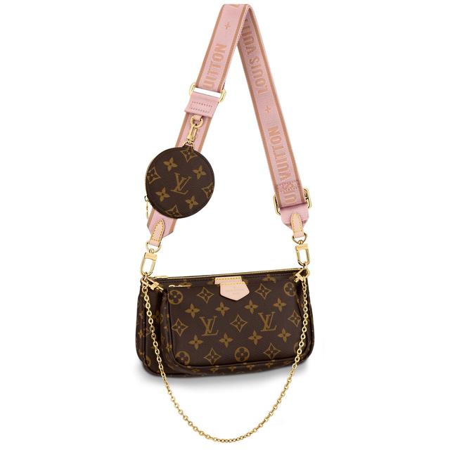 画像: Photo:Louis Vuitton