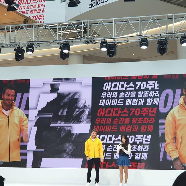 画像1: www.instagram.com