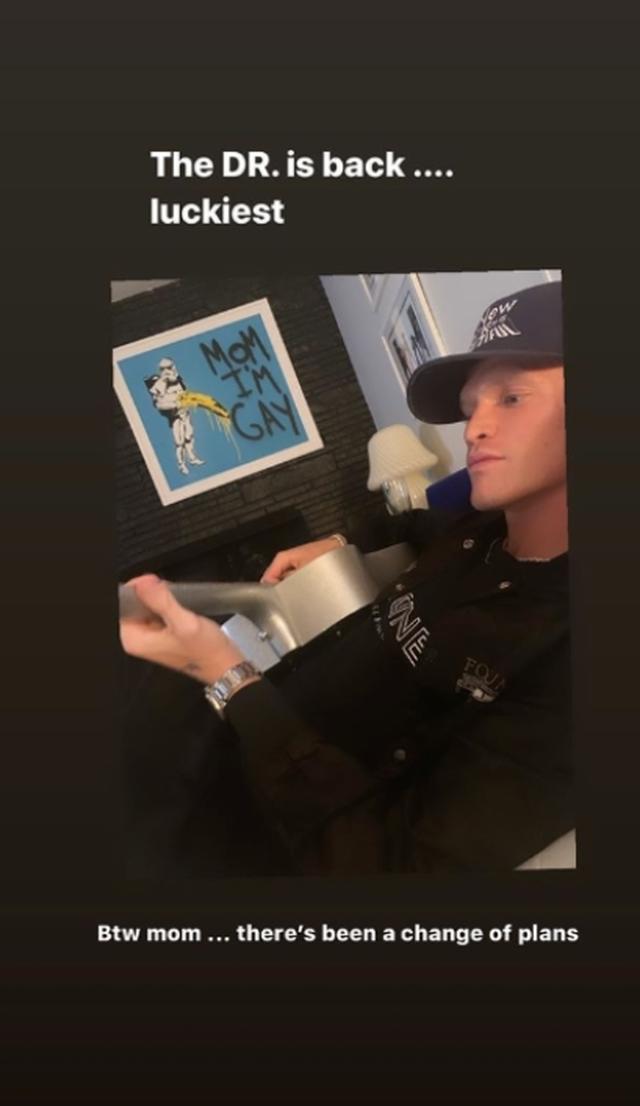 画像3: www.instagram.com