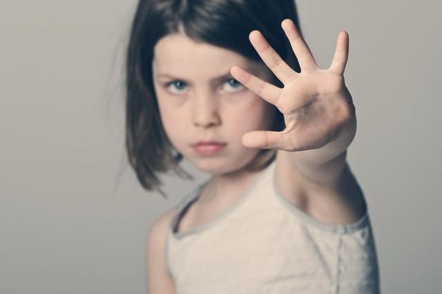画像2: あの子の体重はどれくらい重い?