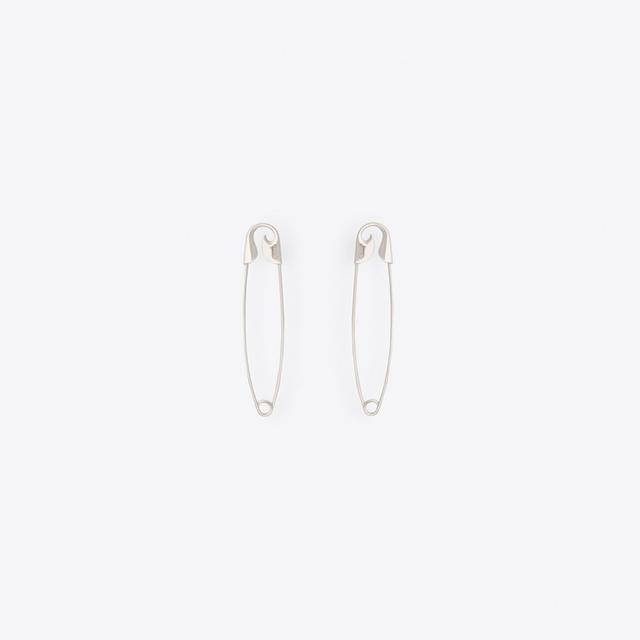 画像: www.balenciaga.com