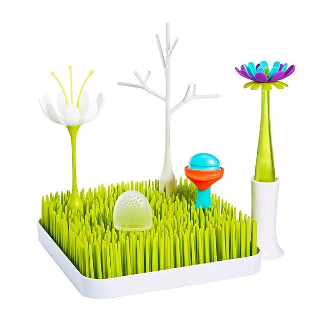 画像: Boon Bundle Feeding Set/29.99ドル/約3,260円