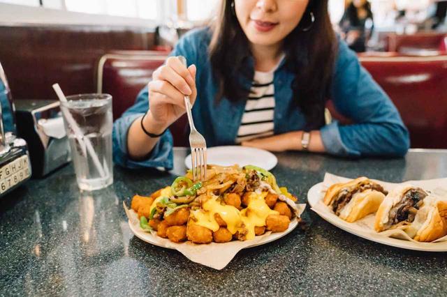 画像2: ヴィーガンの女性を騙して肉料理を食べさせたら罪?