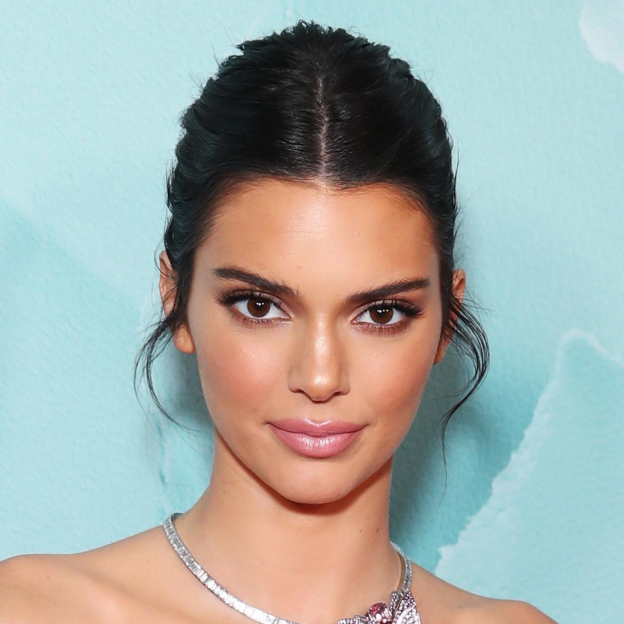 画像7: イアン・サマーホルダー、13歳で童貞卒業&人のセックスを“覗き見”していた