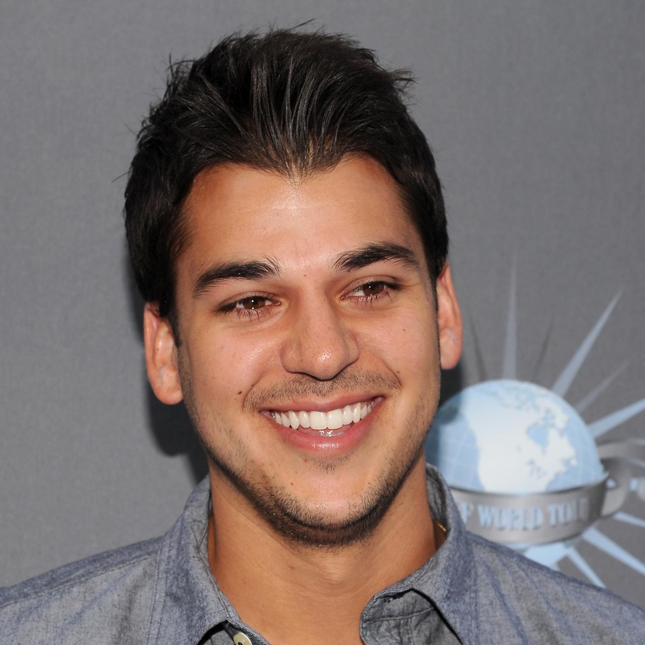 画像8: イアン・サマーホルダー、13歳で童貞卒業&人のセックスを“覗き見”していた