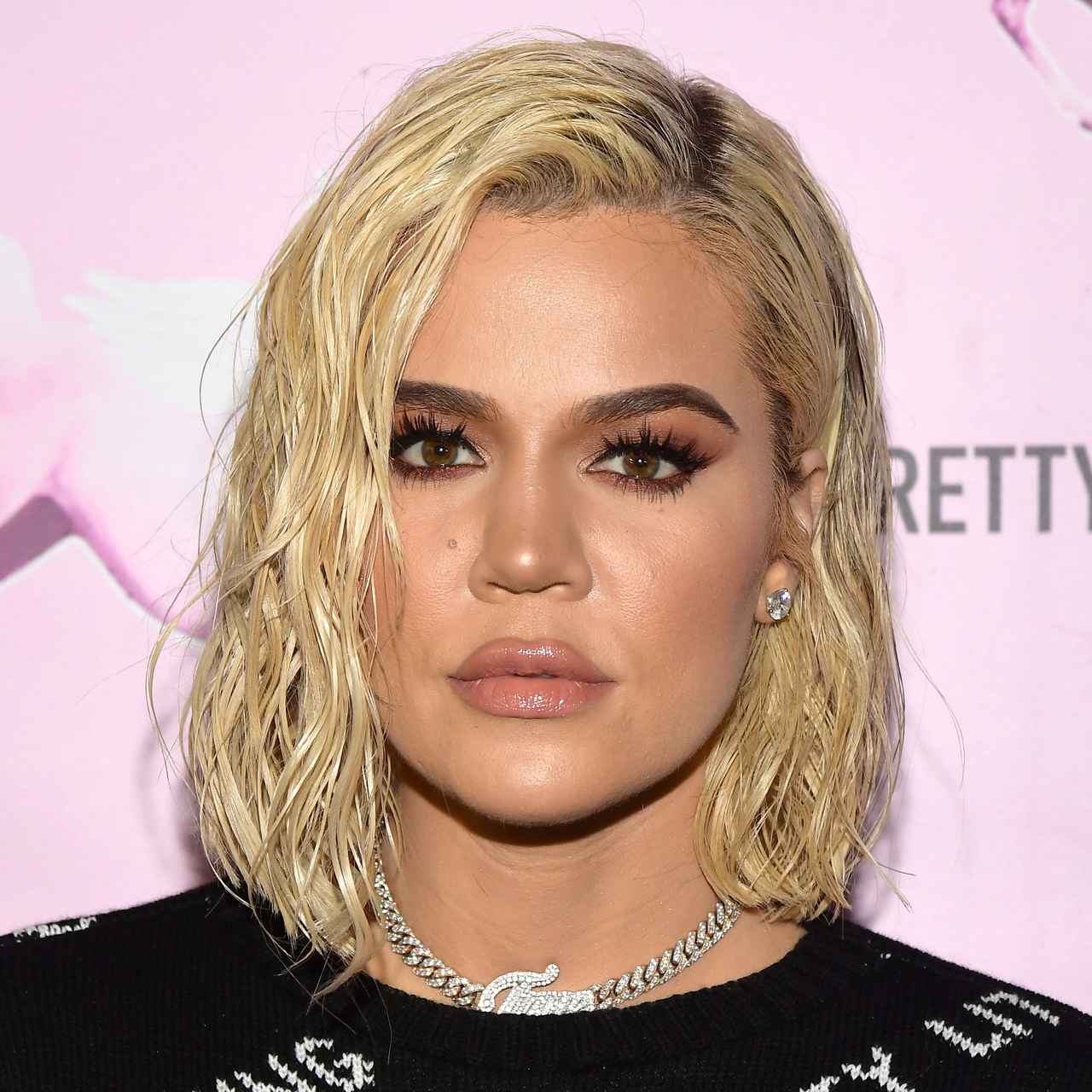 画像5: イアン・サマーホルダー、13歳で童貞卒業&人のセックスを“覗き見”していた