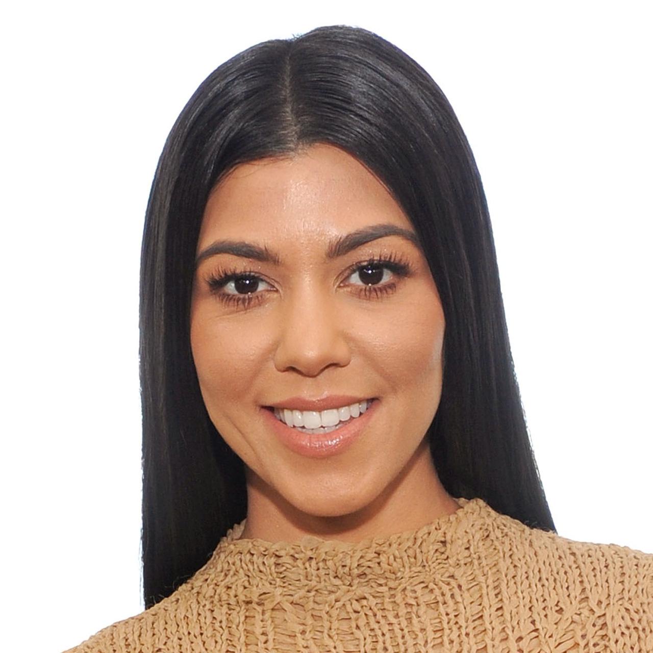 画像6: イアン・サマーホルダー、13歳で童貞卒業&人のセックスを“覗き見”していた