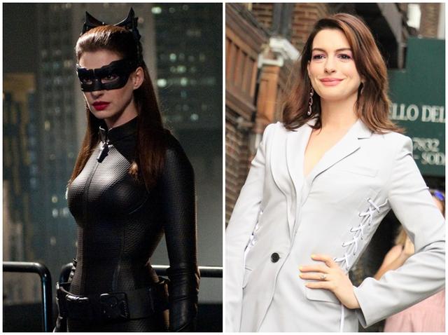 画像2: ©WARNER BROS. PICTURES / Album/Newscom