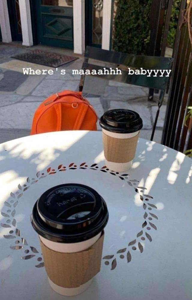 画像1: www.instagram.com