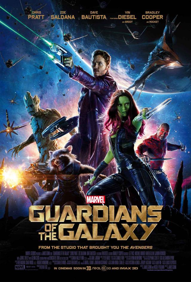 画像: MARVEL ENTERPRISES/MARVEL STUDIOS/VALHALLA MOTION PICTURES / Album/Newscom