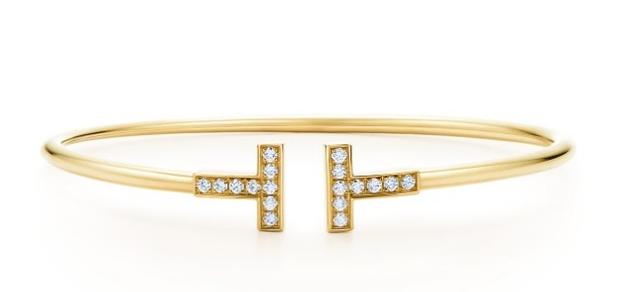 画像2: Photo:Tiffany & Co.