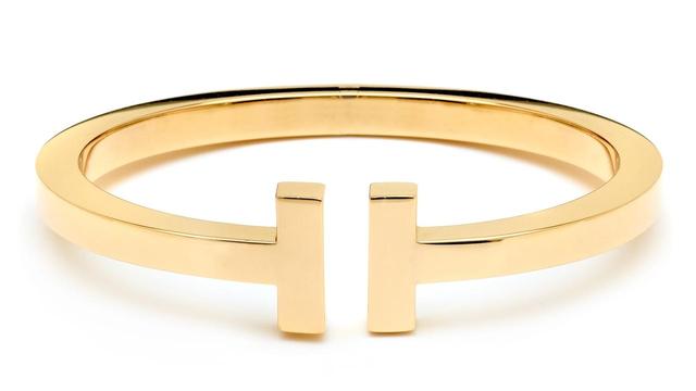 画像1: Photo:Tiffany & Co.