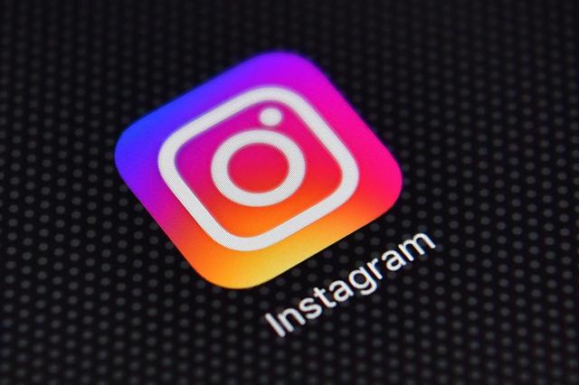 画像1: インスタグラムから消える機能って?