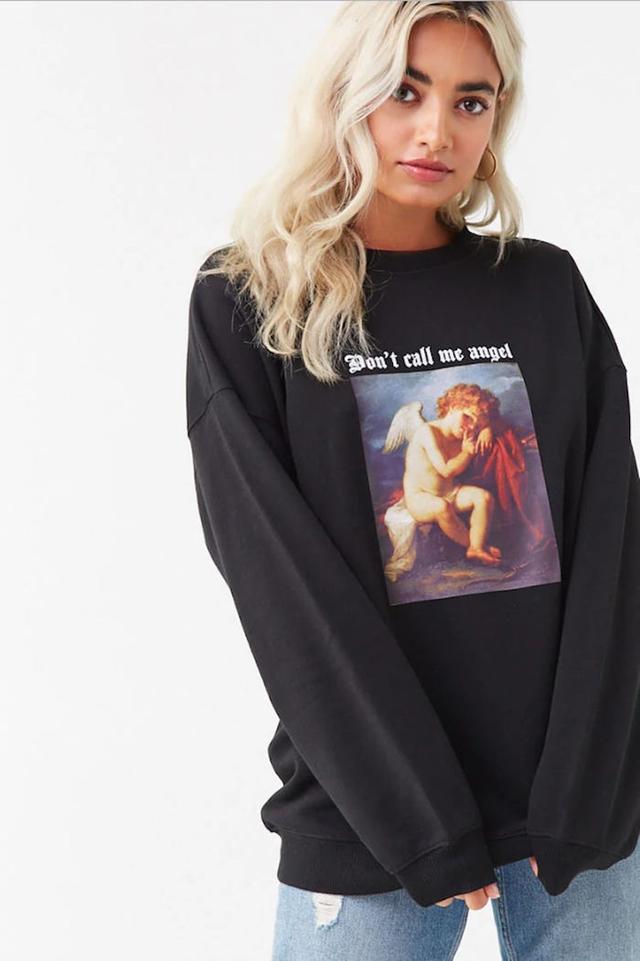 画像: www.forever21.com