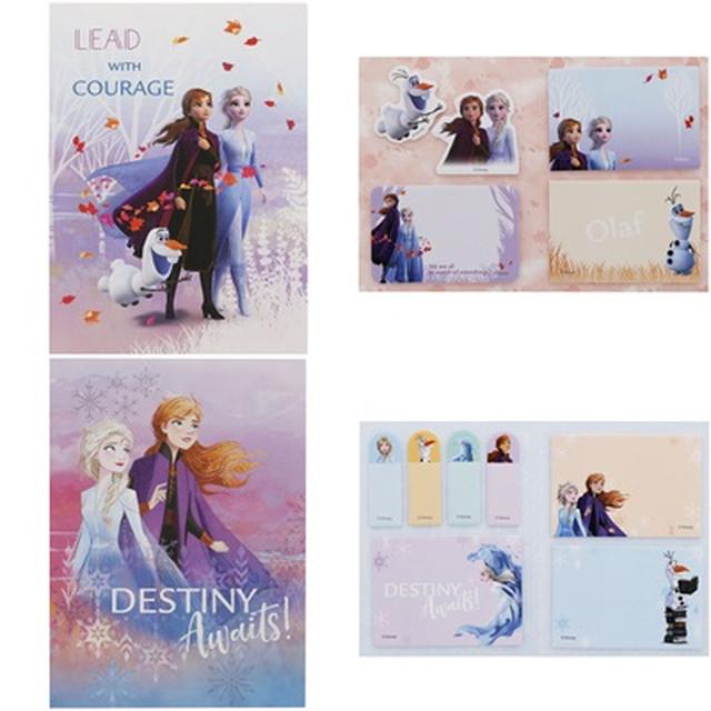 画像2: © Disney