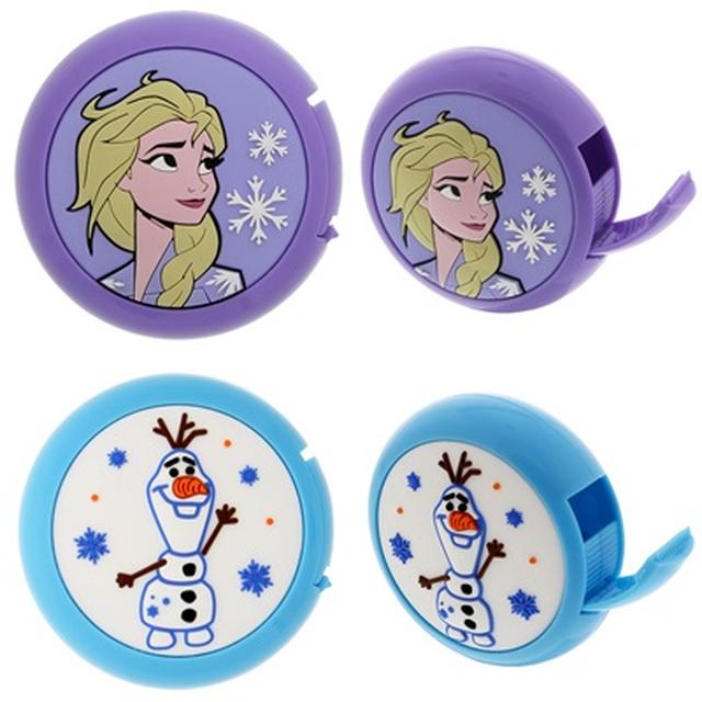画像6: © Disney