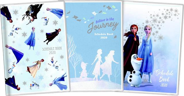 画像9: © Disney
