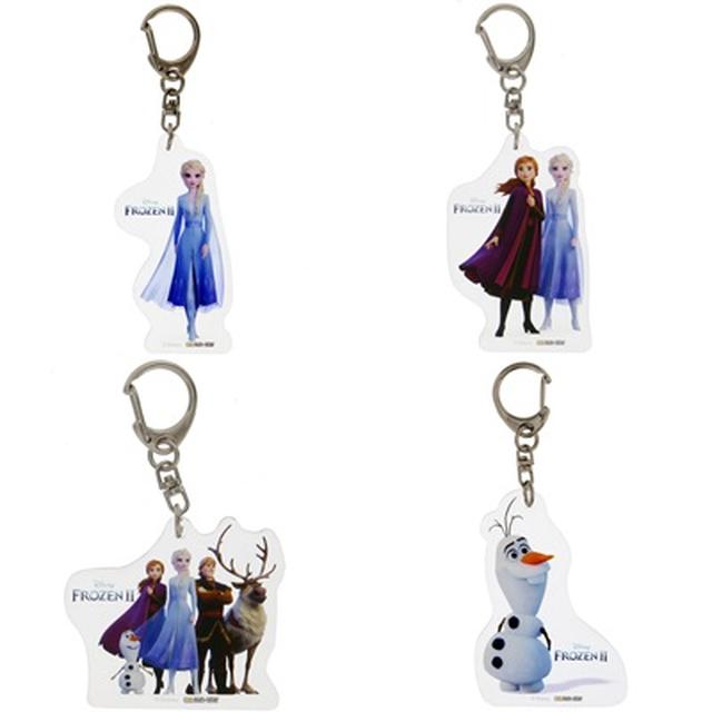 画像7: © Disney