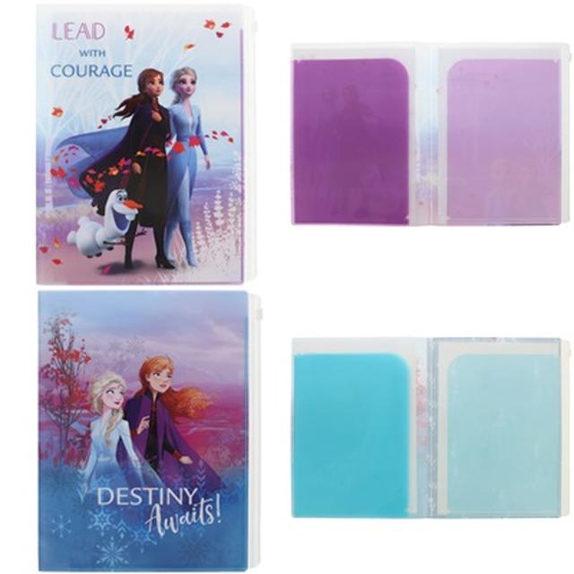 画像5: © Disney